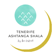 Tenerife Ashtanga Shala : 