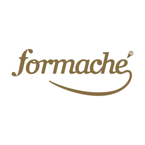 Formaché : 