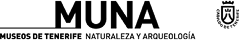 LOGO MUNA_Black 1