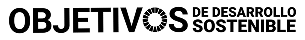 S_SDG_logo_without_UN_emblem_horizontal_black_PRINT 1