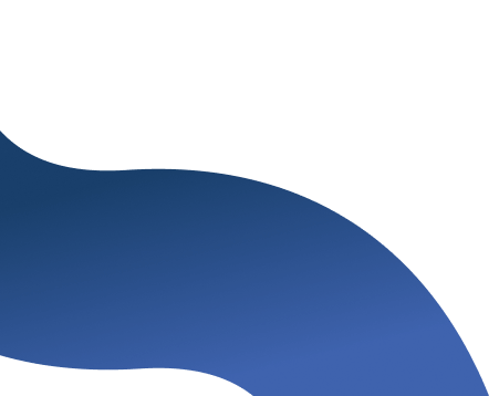 footerpath