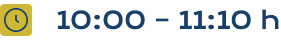 1030