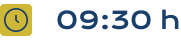 930