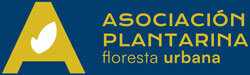 Plantarina
