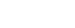 LogoPlantarina2025