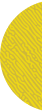 turig2