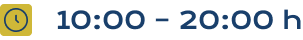10002000