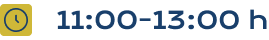 1100