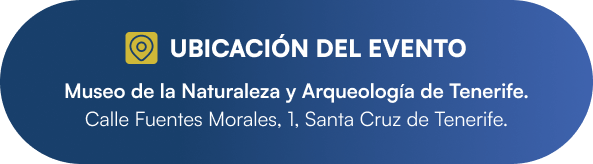BotonUbicacion