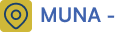 Muna-