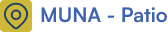 MunaPatio