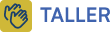 Taller